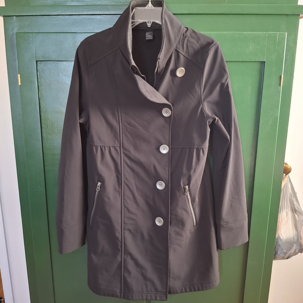 🪷 Prana Women's Martina Jacket 🪷